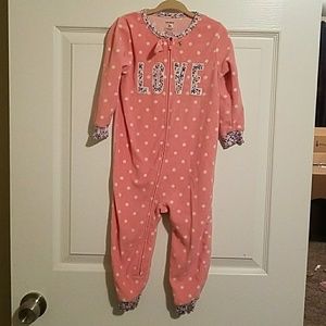 Onesie